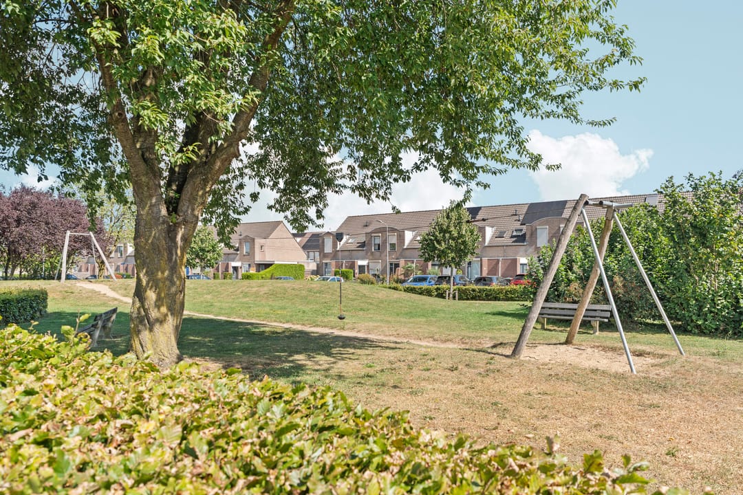 Foto 32 van De Maatjes 81