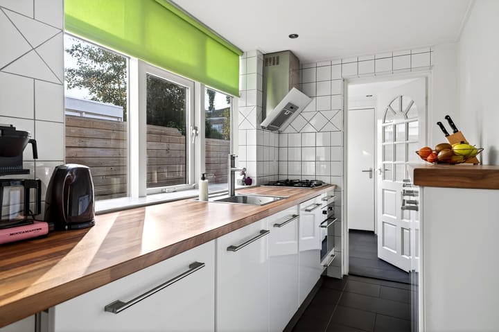 Foto 3 van van Loonstraat 65