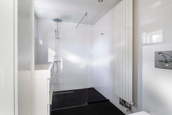 Foto 4 van van Loonstraat 65