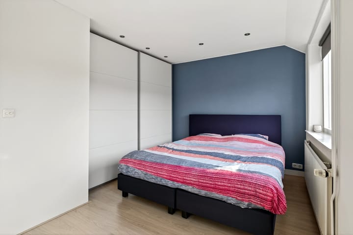 Foto 5 van van Loonstraat 65