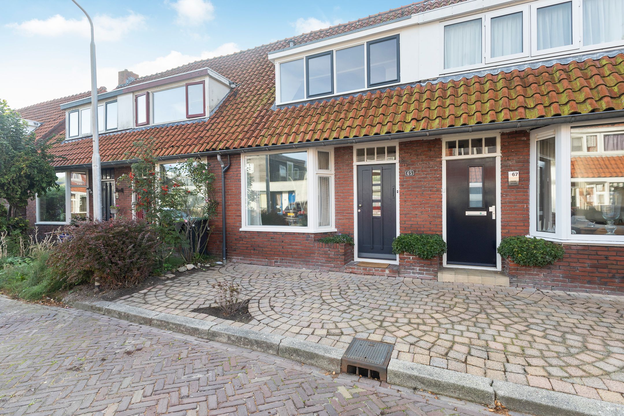 Foto 9 van van Loonstraat 65