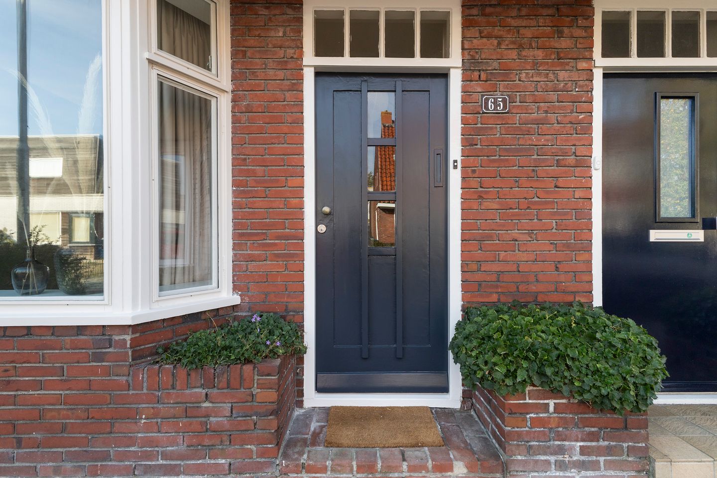 Foto 10 van van Loonstraat 65