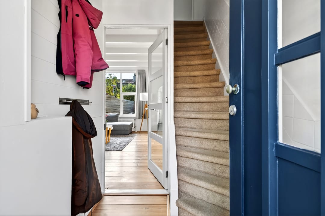 Foto 11 van van Loonstraat 65