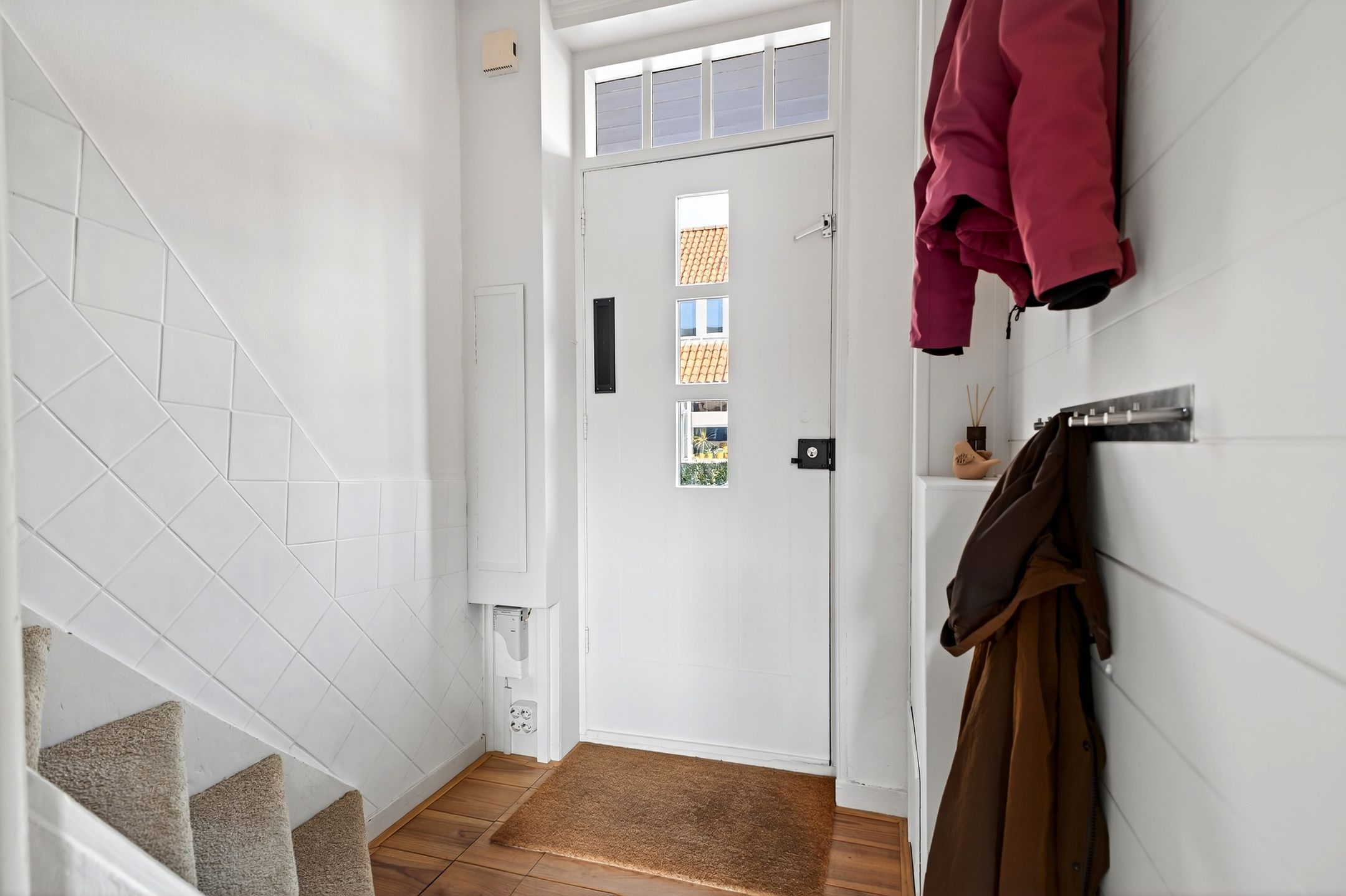 Foto 12 van van Loonstraat 65