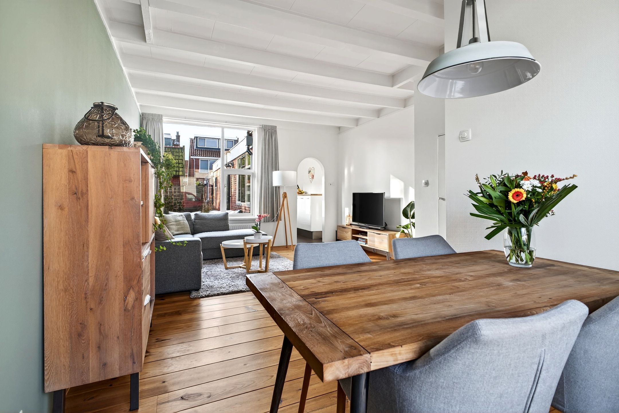 Foto 15 van van Loonstraat 65