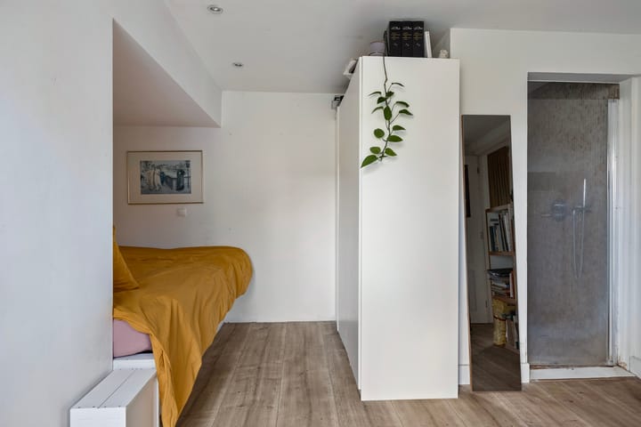 Photo 82 of Zuideinde 383-A