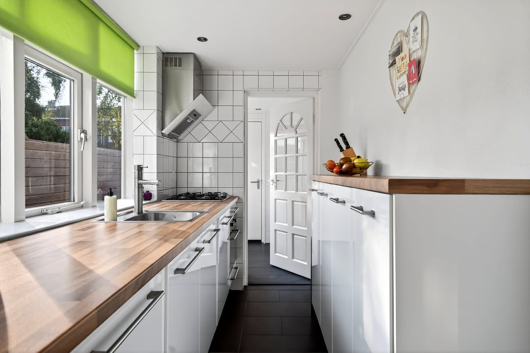 Foto 17 van van Loonstraat 65