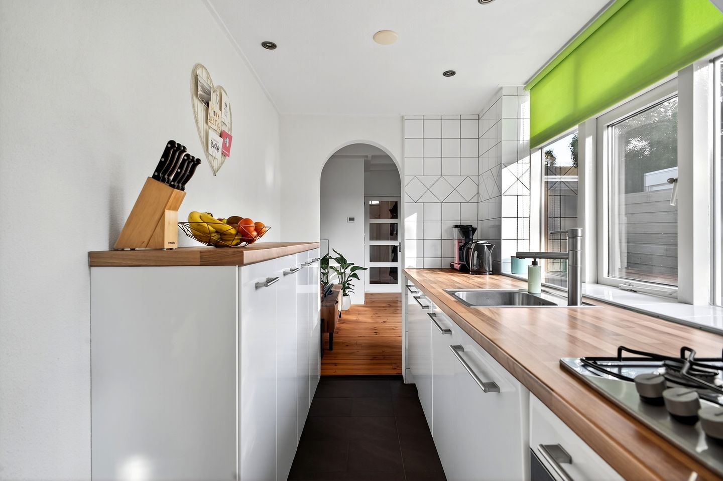 Foto 19 van van Loonstraat 65