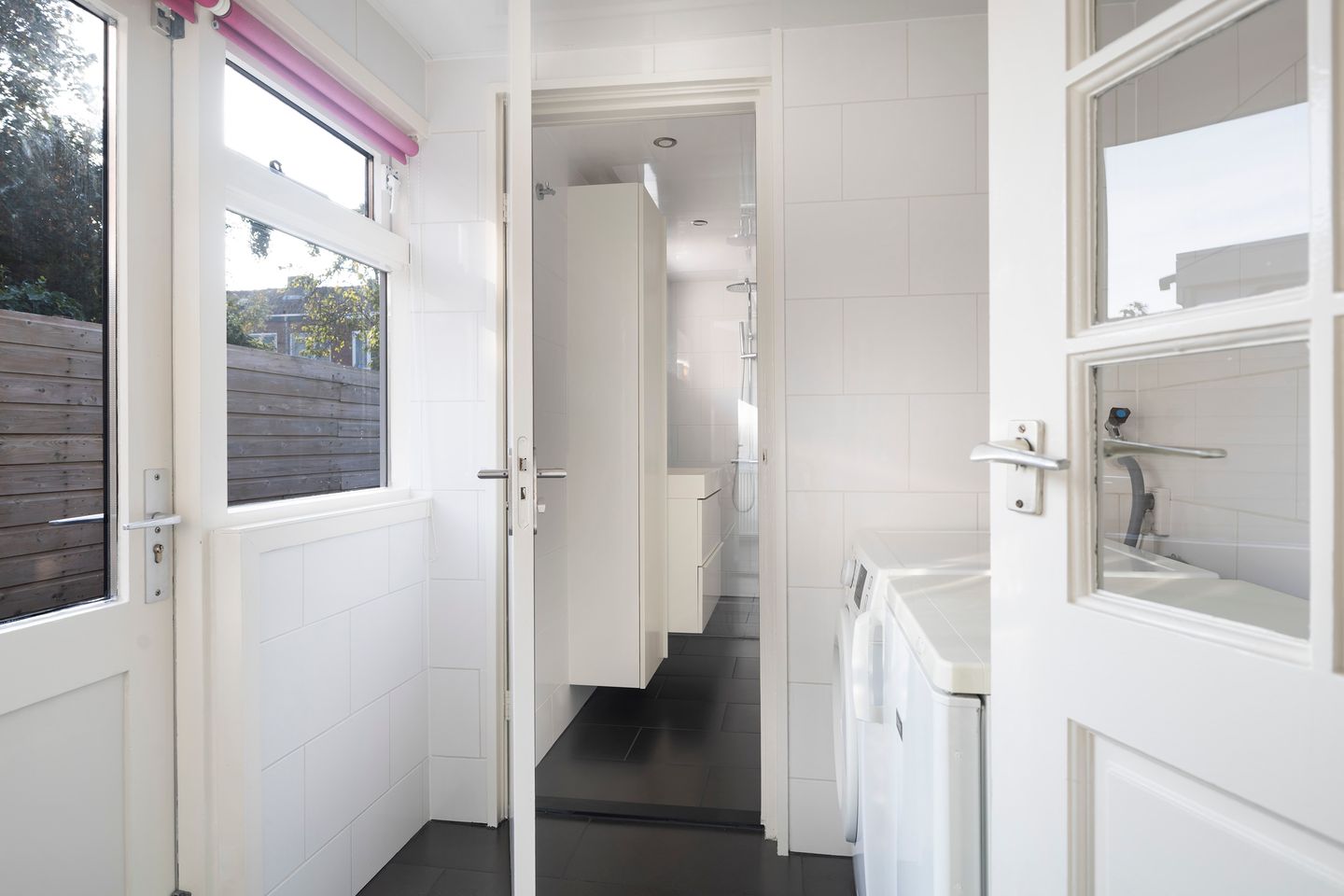 Foto 20 van van Loonstraat 65