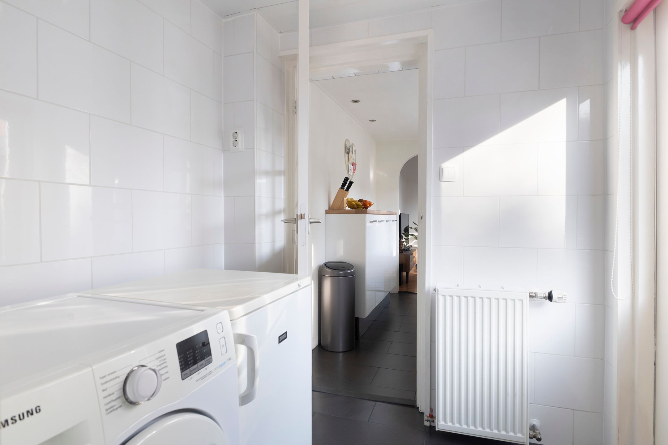 Foto 21 van van Loonstraat 65