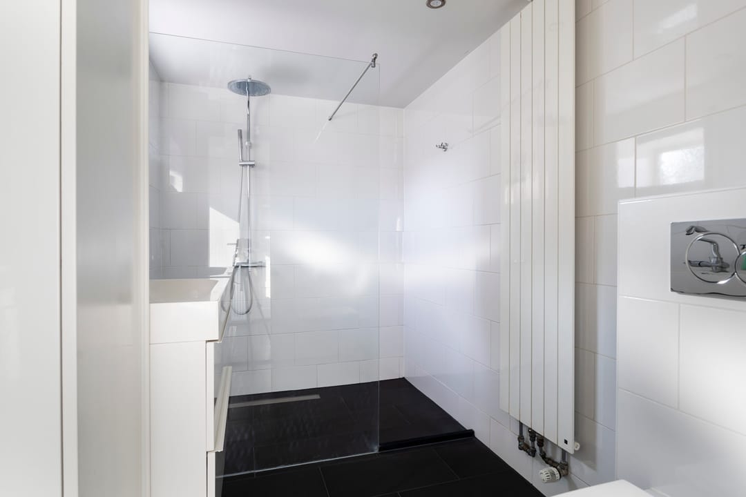 Foto 22 van van Loonstraat 65