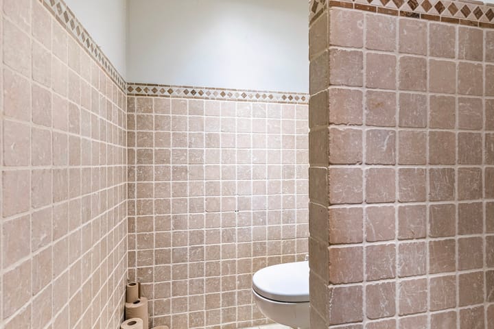 Photo 84 of Zuideinde 383-A