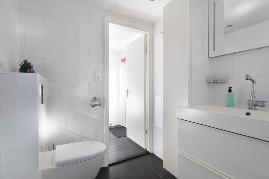 Foto 23 van van Loonstraat 65