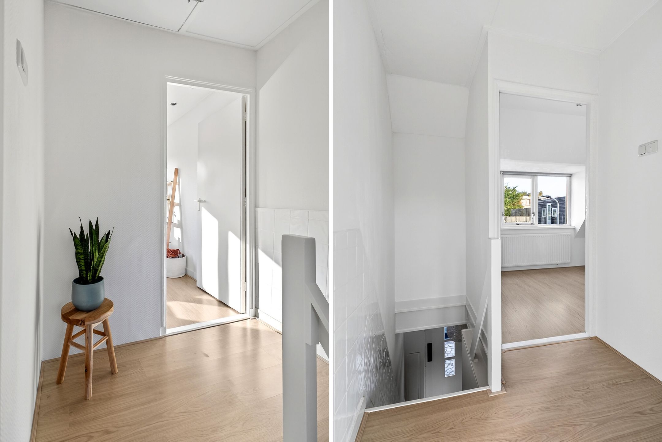 Foto 24 van van Loonstraat 65