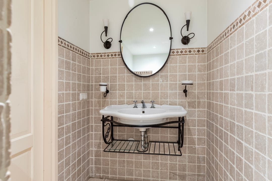 Foto 83 van Zuideinde 383-A