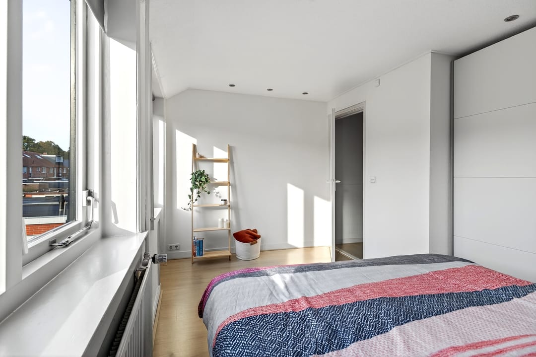 Foto 26 van van Loonstraat 65