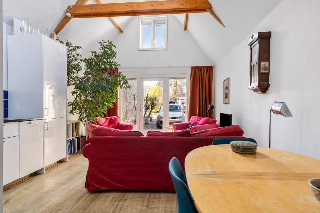 Foto 77 van Zuideinde 383-A