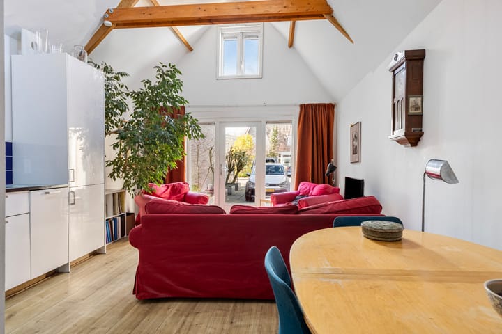 Photo 77 of Zuideinde 383-A