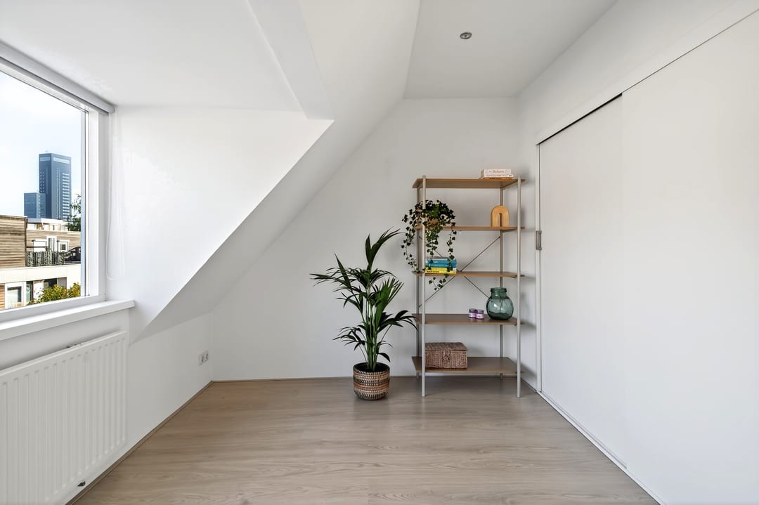 Foto 28 van van Loonstraat 65