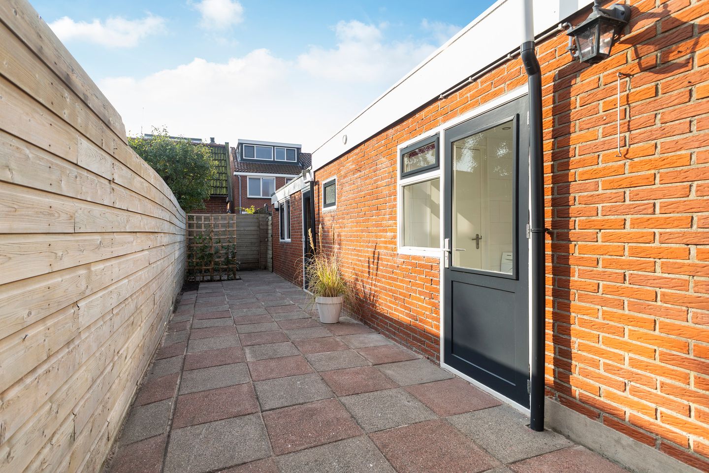 Foto 29 van van Loonstraat 65