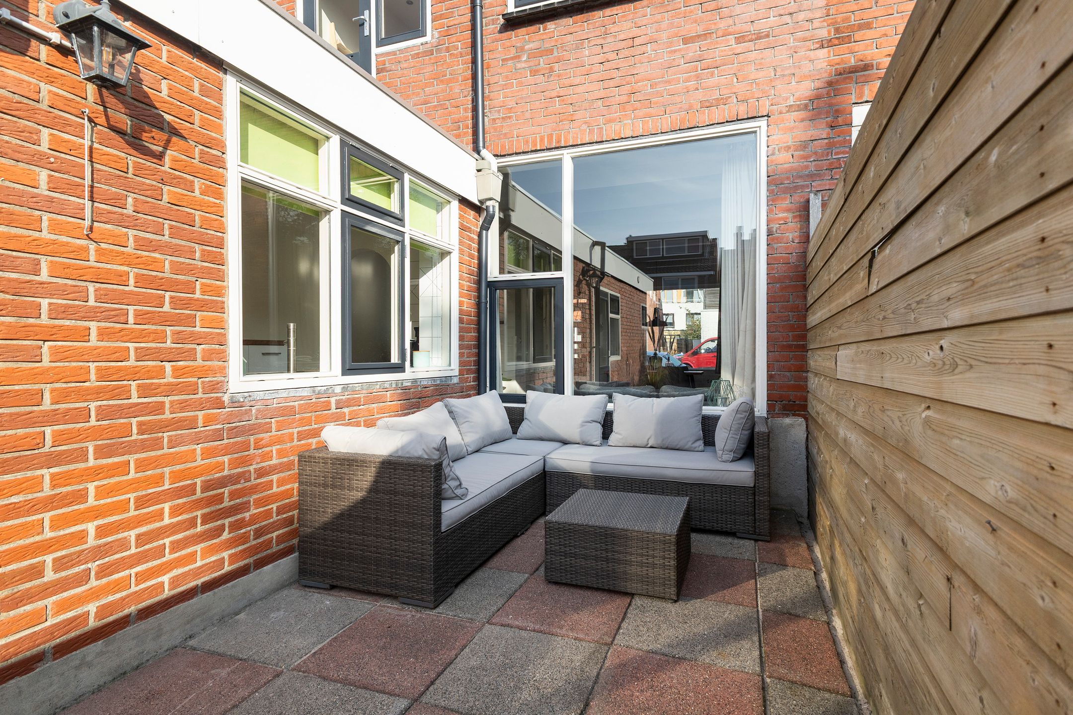 Foto 30 van van Loonstraat 65