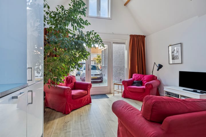 Photo 79 of Zuideinde 383-A