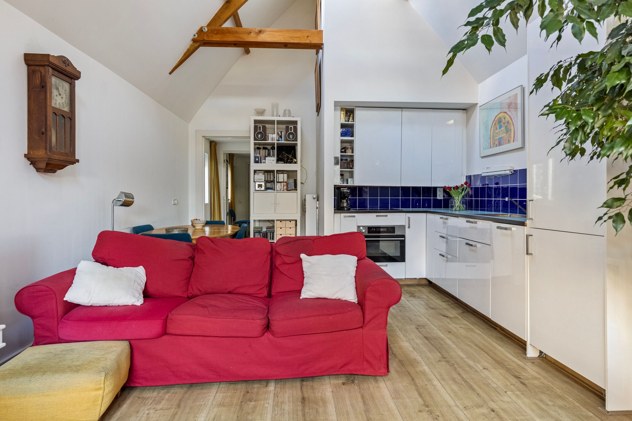 Foto 78 van Zuideinde 383-A