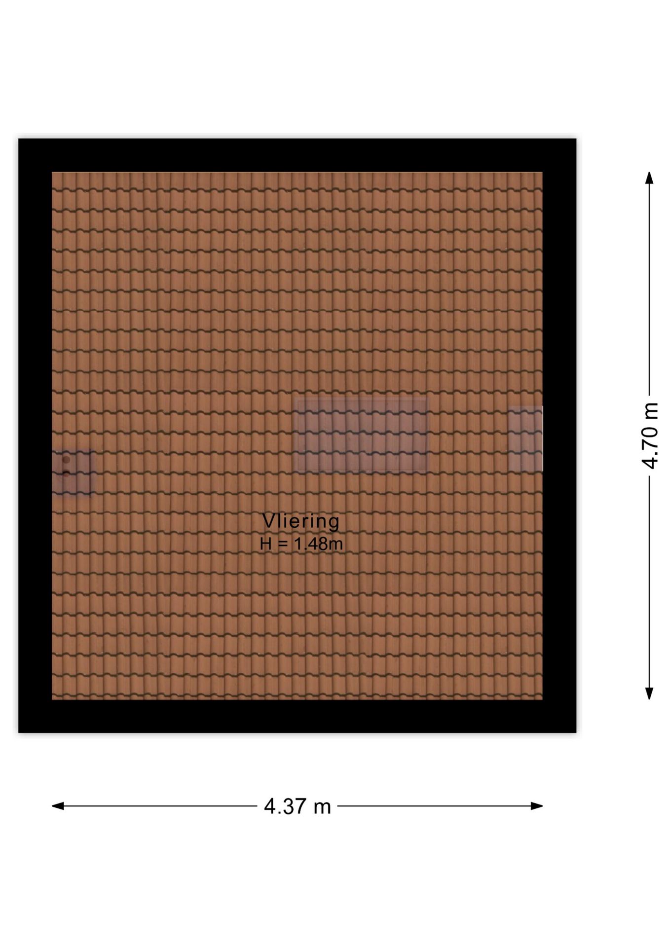 Foto 39 van van Loonstraat 65