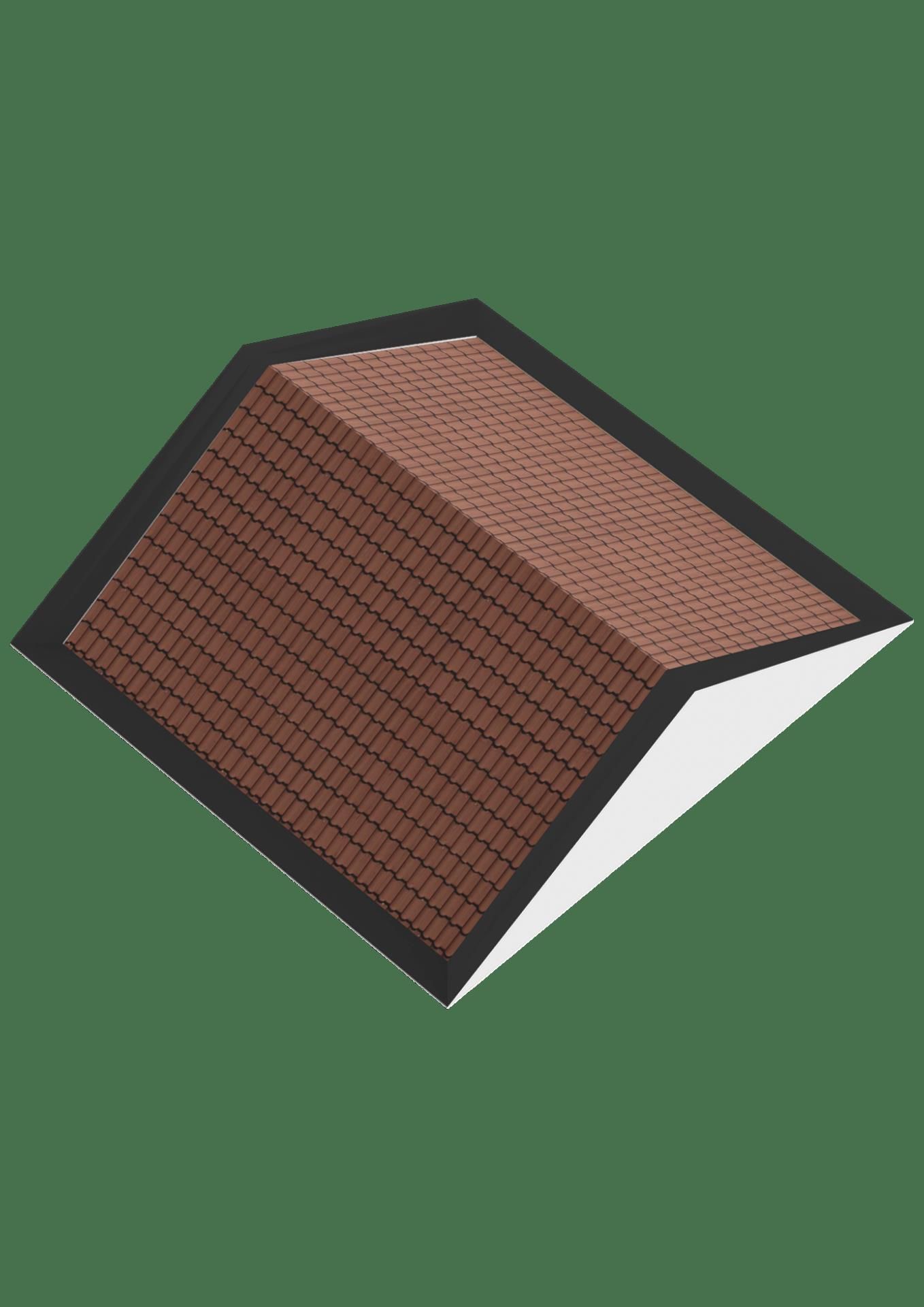 Foto 40 van van Loonstraat 65