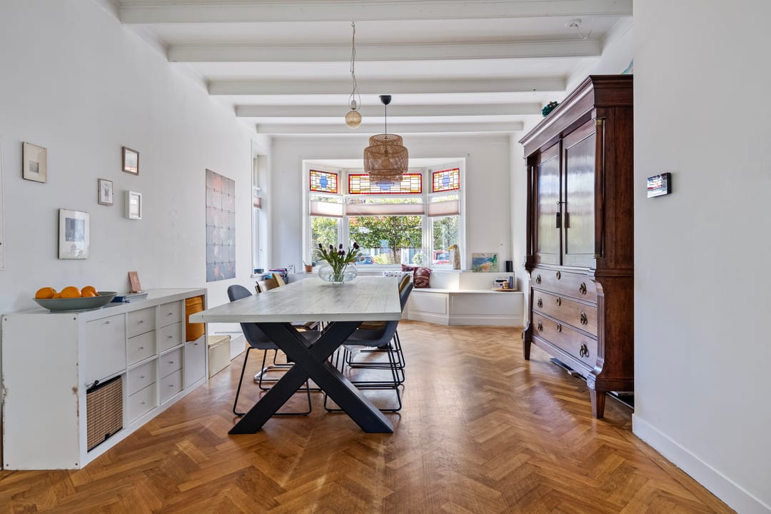 Foto 16 van Zuideinde 383-A