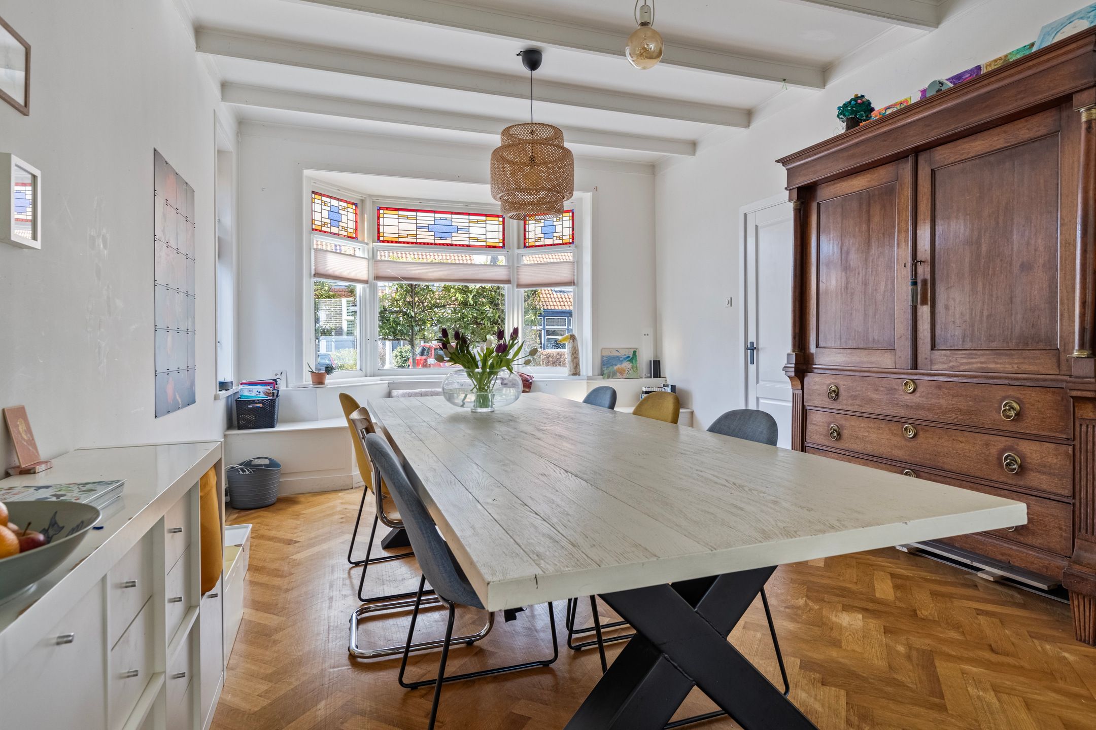 Foto 18 van Zuideinde 383-A