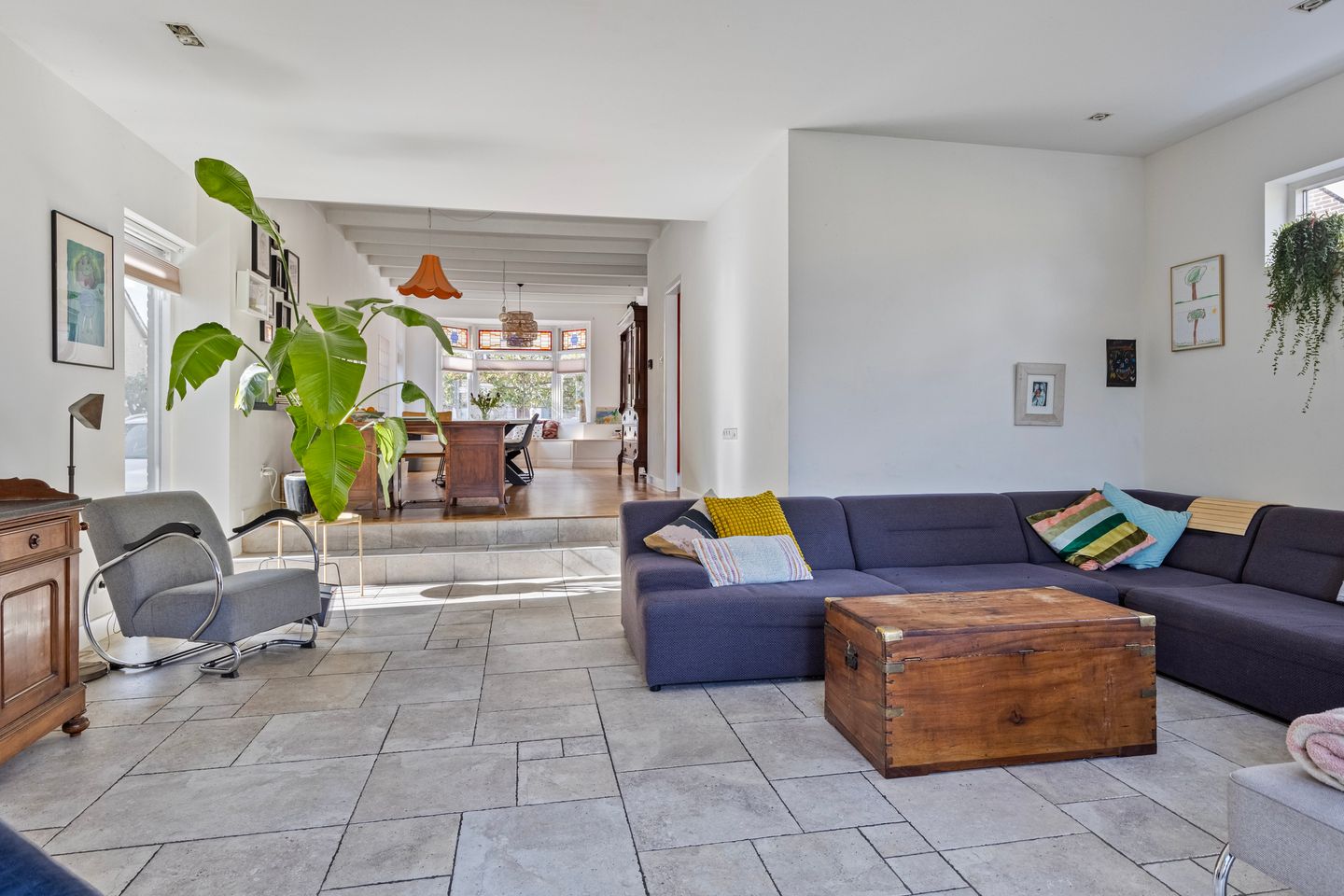 Foto 20 van Zuideinde 383-A