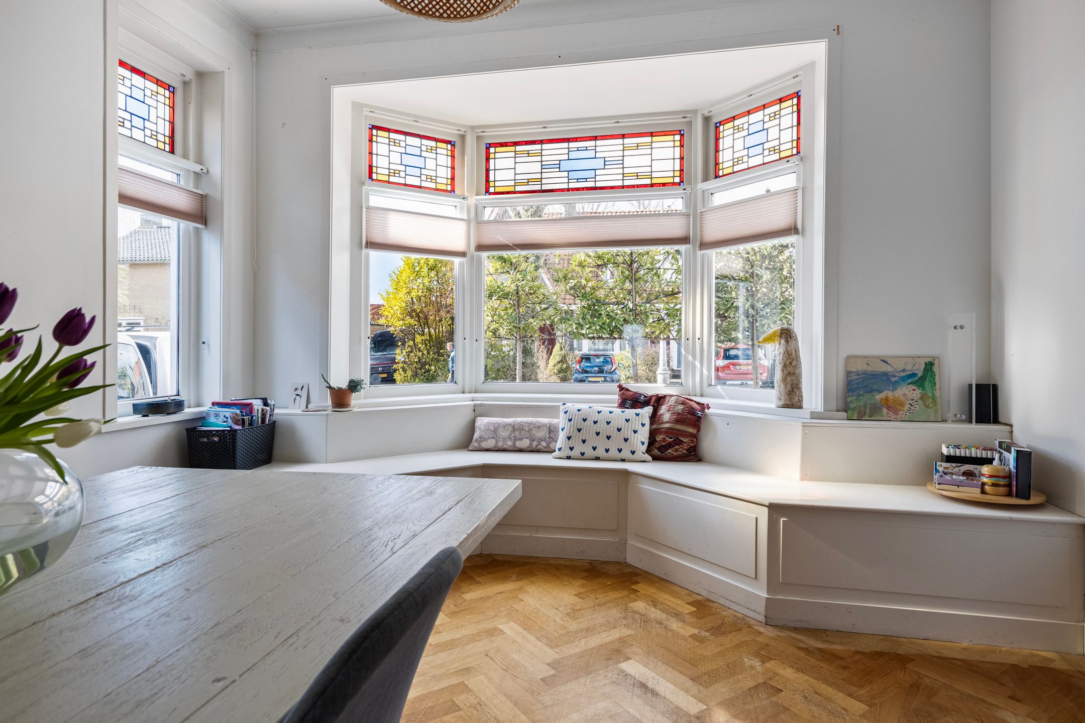 Foto 15 van Zuideinde 383-A