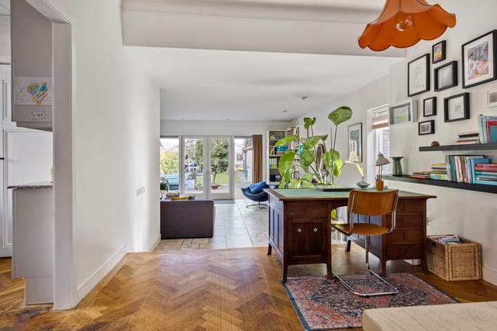 Photo 19 of Zuideinde 383-A