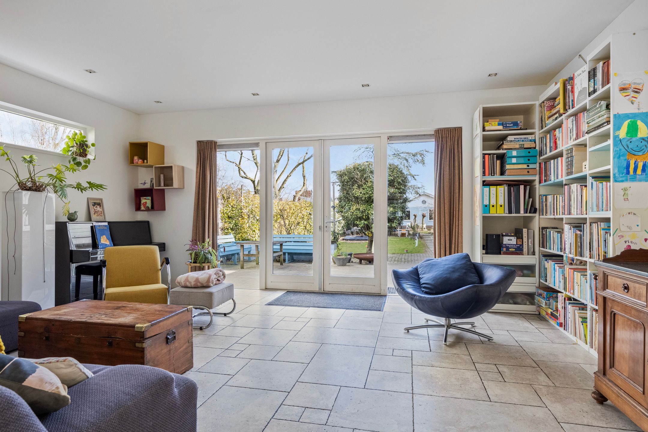 Foto 21 van Zuideinde 383-A