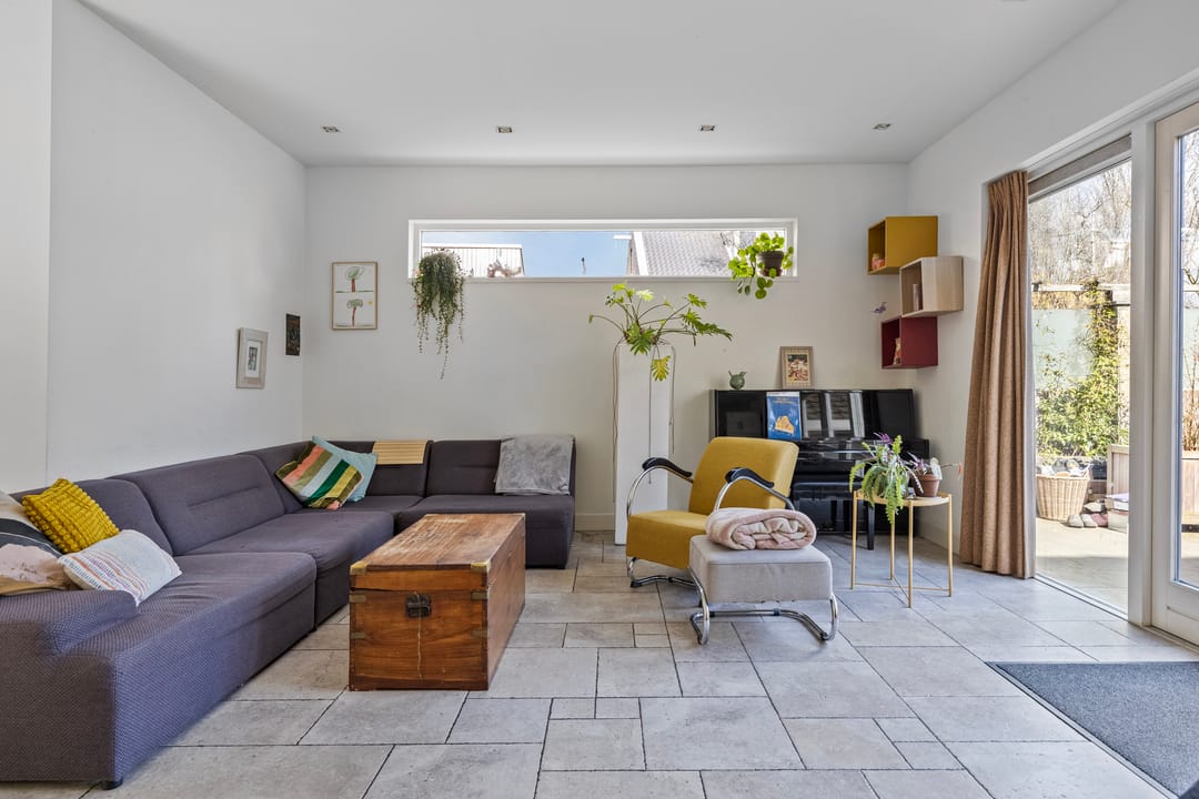 Foto 22 van Zuideinde 383-A