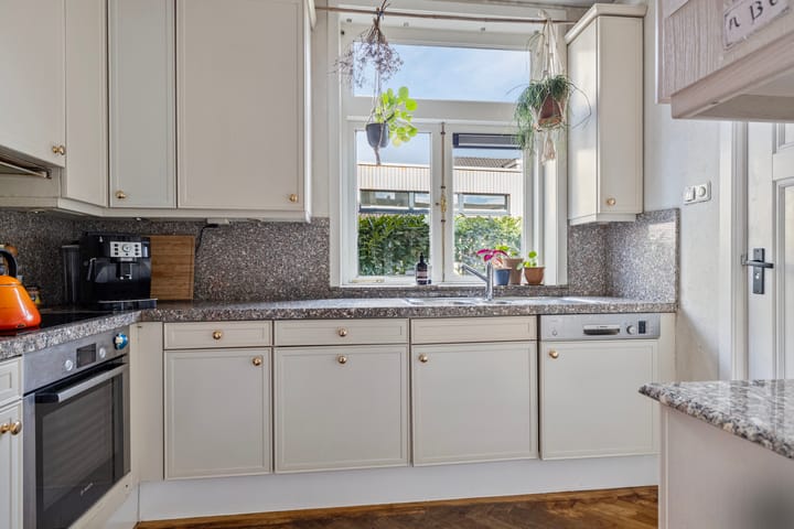 Photo 24 of Zuideinde 383-A