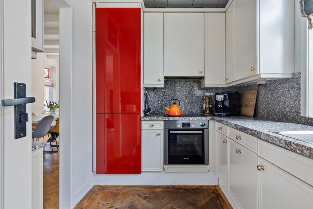 Foto 23 van Zuideinde 383-A