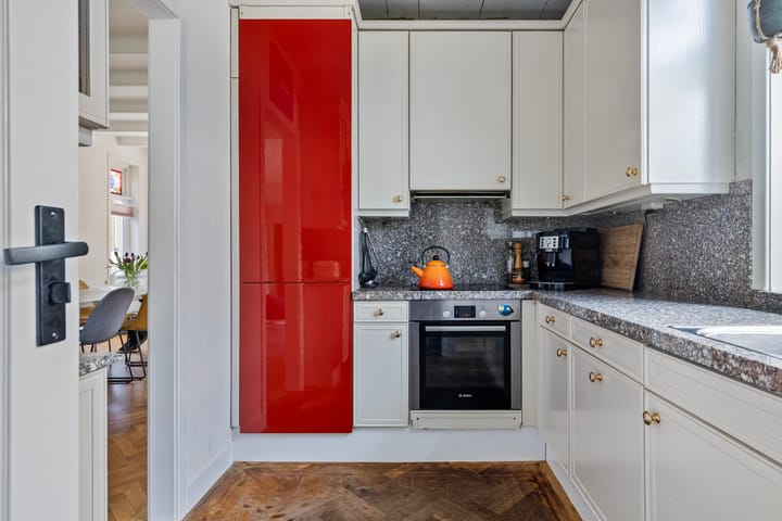 Photo 23 of Zuideinde 383-A