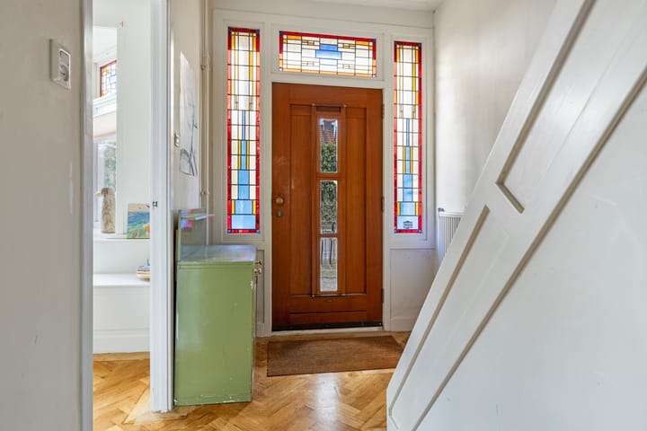 Photo 13 of Zuideinde 383-A