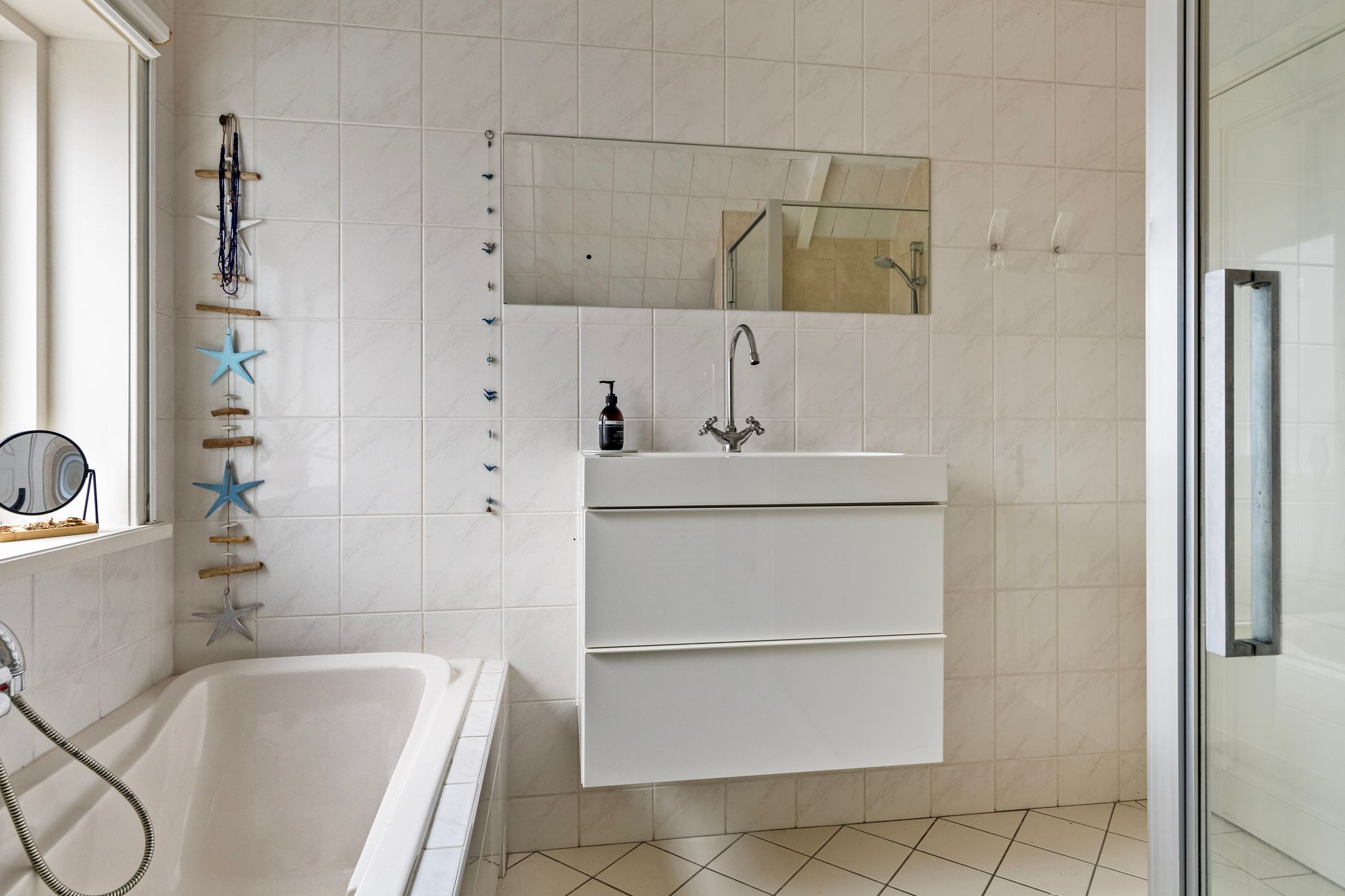 Foto 27 van Zuideinde 383-A