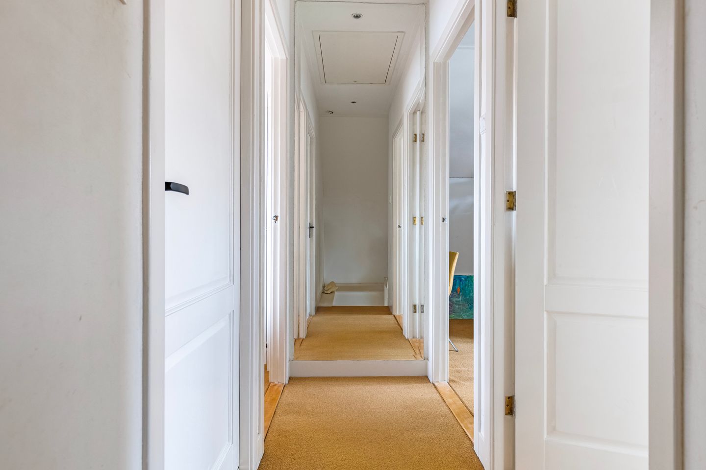 Foto 25 van Zuideinde 383-A