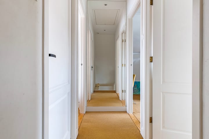 Photo 25 of Zuideinde 383-A