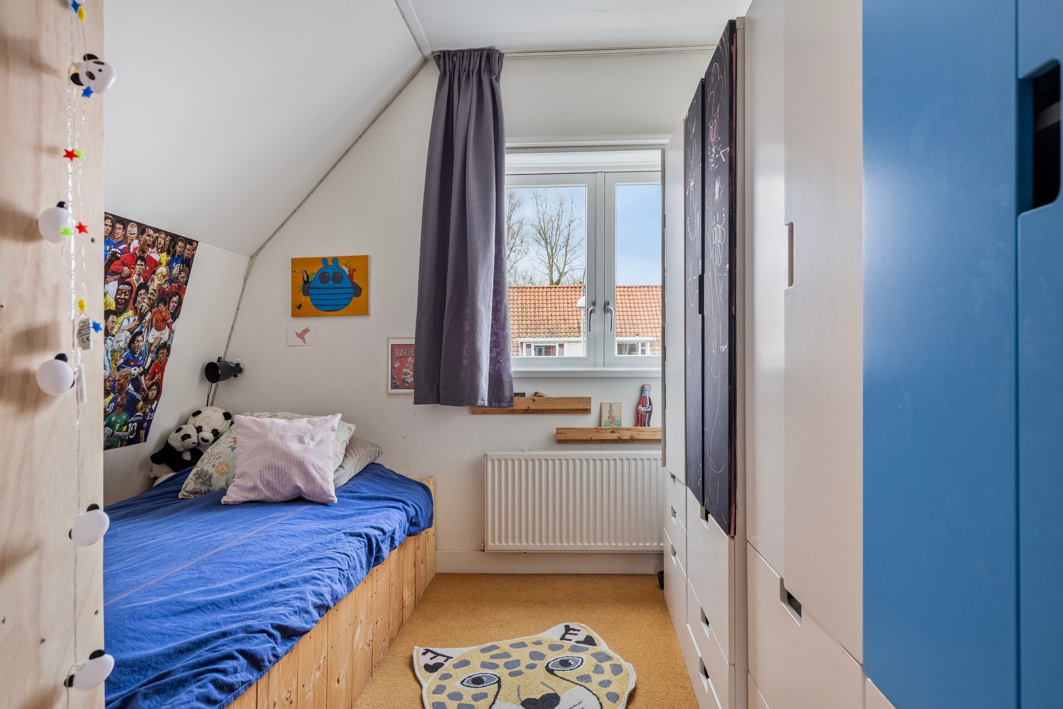 Foto 30 van Zuideinde 383-A