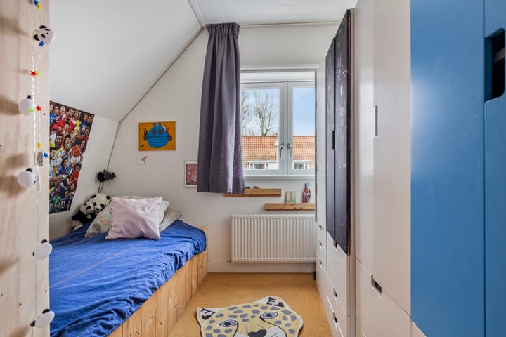 Photo 30 of Zuideinde 383-A