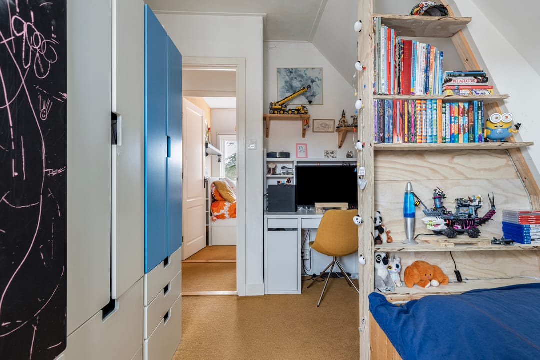 Foto 31 van Zuideinde 383-A