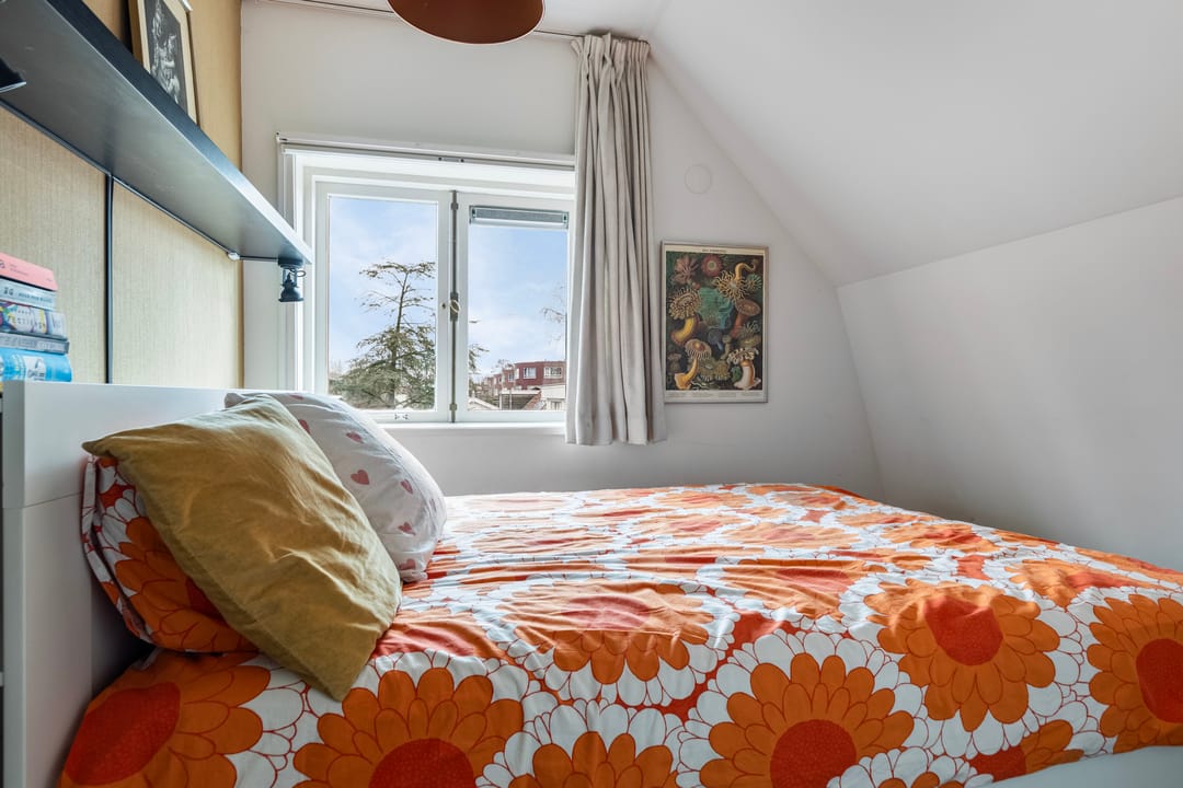 Foto 32 van Zuideinde 383-A