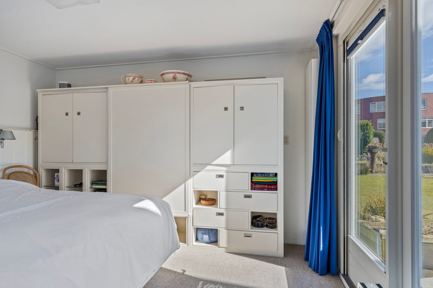 Foto 49 van Zuideinde 383-A