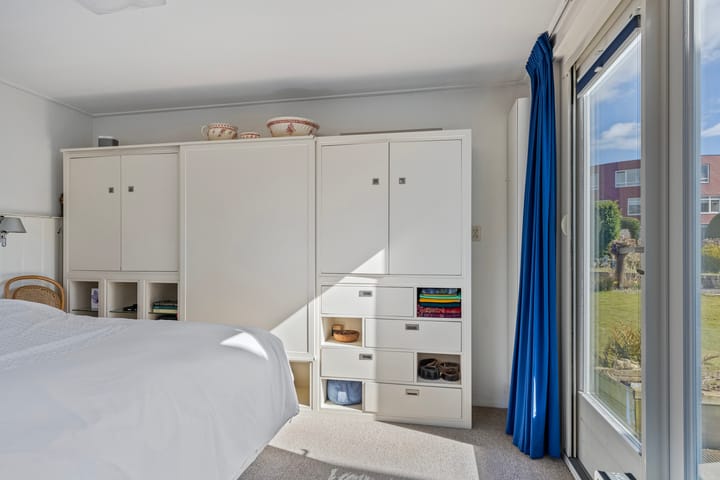 Photo 49 of Zuideinde 383-A