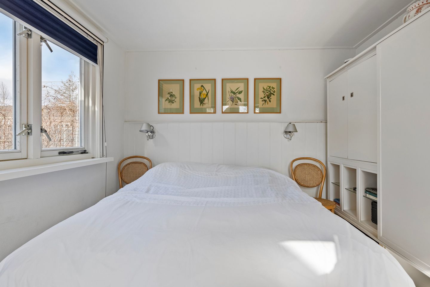 Foto 50 van Zuideinde 383-A